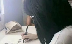 久久日产一线二线三线SU